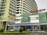 Đọc nhanh bài viết #1182186