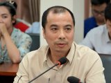 Đọc nhanh bài viết #1182187