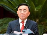 Đọc nhanh bài viết #1182201
