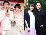 Đọc nhanh bài viết #1182203