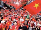 Đọc nhanh bài viết #1182219