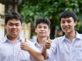 Đọc nhanh bài viết #1182227