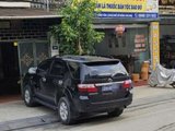 Đọc nhanh bài viết #1182229