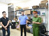 Đọc nhanh bài viết #1182244
