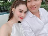 Đọc nhanh bài viết #1182246