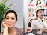 Đọc nhanh bài viết #1182250