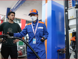 Đọc nhanh bài viết #1182267
