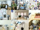 Đọc nhanh bài viết #1182279