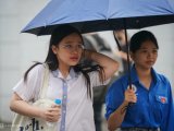 Đọc nhanh bài viết #1182302