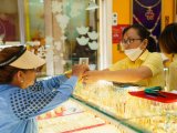 Đọc nhanh bài viết #1182309