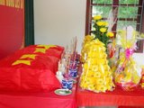 Đọc nhanh bài viết #1182320