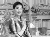 Đọc nhanh bài viết #1182336