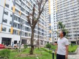 Đọc nhanh bài viết #1182401