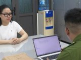 Đọc nhanh bài viết #1182406