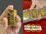 Đọc nhanh bài viết #1182449