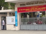Đọc nhanh bài viết #1182478