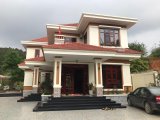 Đọc nhanh bài viết #1182481