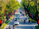 Đọc nhanh bài viết #1182551