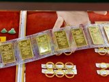 Đọc nhanh bài viết #1182645