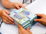 Đọc nhanh bài viết #1182659