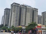 Đọc nhanh bài viết #1182665