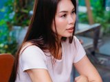 Đọc nhanh bài viết #1182676