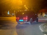 Đọc nhanh bài viết #1182677