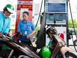 Đọc nhanh bài viết #1182686