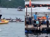 Đọc nhanh bài viết #1182702