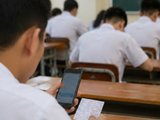 Đọc nhanh bài viết #1182704