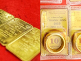 Đọc nhanh bài viết #1182747