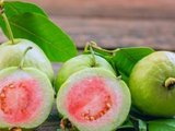 Đọc nhanh bài viết #1182767