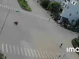 Đọc nhanh bài viết #1182770