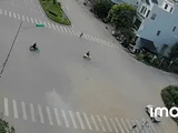 Đọc nhanh bài viết #1182770