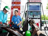 Đọc nhanh bài viết #1182786