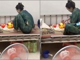 Đọc nhanh bài viết #1182815