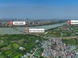 Đọc nhanh bài viết #1182825