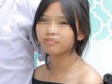 Đọc nhanh bài viết #1182839