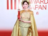 Đọc nhanh bài viết #1182878