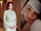 Đọc nhanh bài viết #1182898