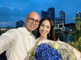 Đọc nhanh bài viết #1182904