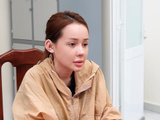 Đọc nhanh bài viết #1182918