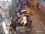 Đọc nhanh bài viết #1182919