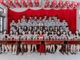 Đọc nhanh bài viết #1182926