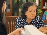 Đọc nhanh bài viết #1182942