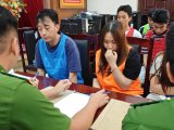 Đọc nhanh bài viết #1182962