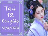 Đọc nhanh bài viết #1182971