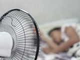 Đọc nhanh bài viết #1183000