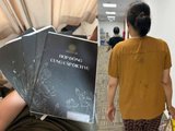 Đọc nhanh bài viết #1183013