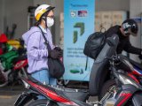 Đọc nhanh bài viết #1183052